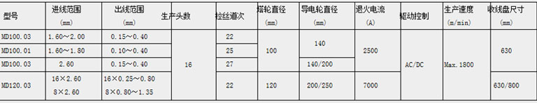 ^zC(j)-3.jpg