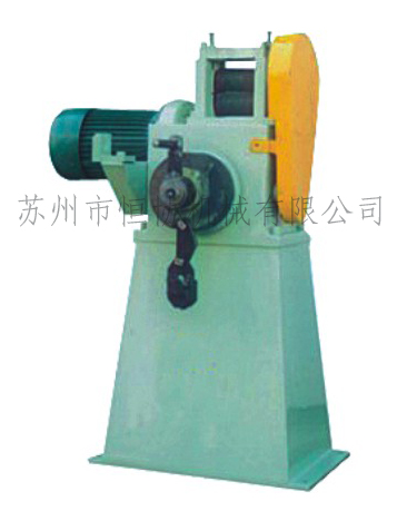 ܈^C.jpg